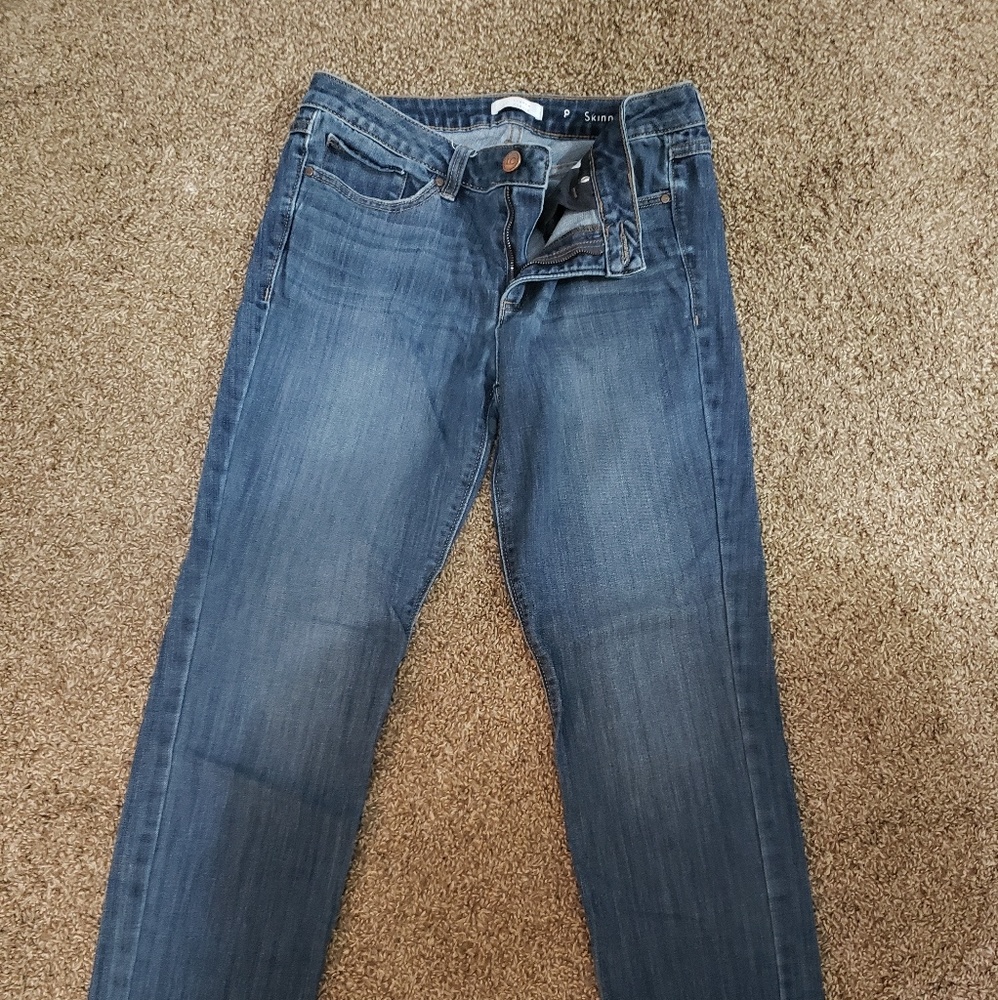 Lauren Conrad Jean